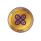 D4EC26DB-7311-4471-972E-57A1FE259D9D.png